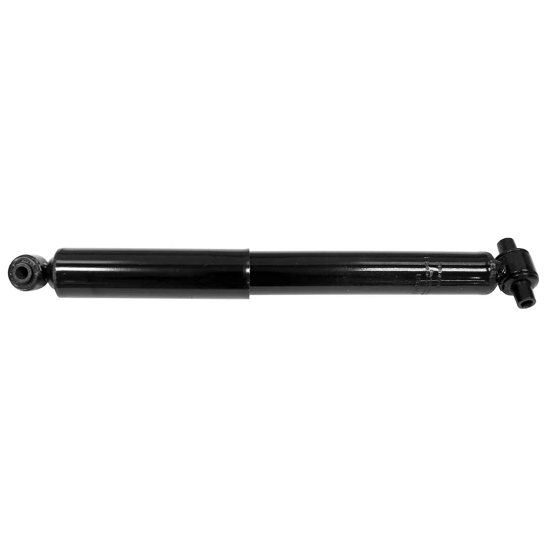 37309 – MONROE SHOCK Shock Absorber, Nitrogen Gas Charged OE Replacement Single